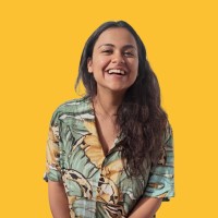 Sanchita Singh Email