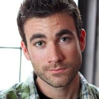 Daniel Ennion Email & Phone Number