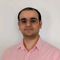 Ayush Adhikari Email