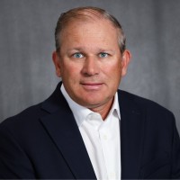 Tim Hanke Email & Phone Number
