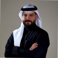 Atar | أتار Employee Ghassan Dardas's profile photo