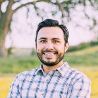 Justin McDonald Email & Phone Number