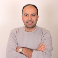 Oğuz Aslan Email