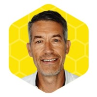 MELTONIC Employee Renaud Jouet's profile photo