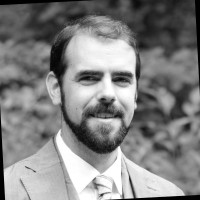 INTERFLEX, S.L. Employee Xavi Canal's profile photo