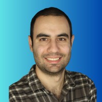 Kamiar Asgari Email