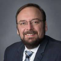 Mike Gordon Email & Phone Number