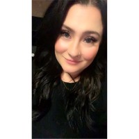 Jade Sydenham Email & Phone Number