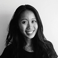 DP Architects Employee Joanna Ho's profile photo