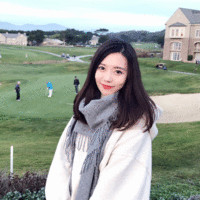 CGI Employee Patty Lu's profile photo