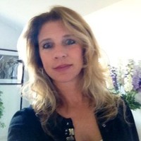 Eileen Coleman Email & Phone Number