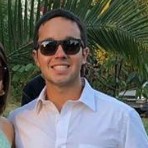 Rodrigo Klagges Email