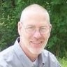 National Galvanizing L.P. Employee Edward Snorf's profile photo