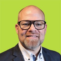 SRED.ca Employee Jude Brown's profile photo