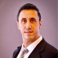 Joseph Sebbag Email & Phone Number