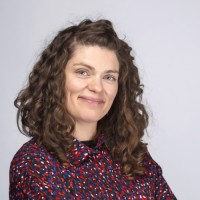 Melanie Corolleur Email & Phone Number