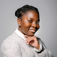 Amarris Immo Employee Essi Abotsi's profile photo