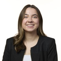 Elena Davis Email