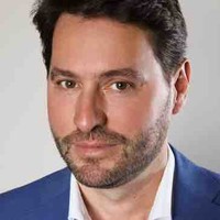 Etfen & Co. Employee Cem Dalgic's profile photo