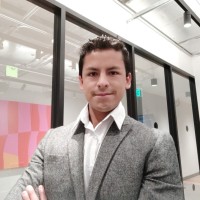 Business Finance Group Inc. Employee Gonzalo Lopez's profile photo