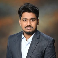 Ajay Prathap Email