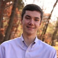 Live Automation Company Employee Mitchell Owen's profile photo