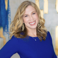 Shelley Young Email & Phone Number