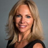 Quidel Employee Pamela Mason's profile photo