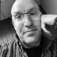 Sioux Steel Company Employee Kenneth Riggle's profile photo