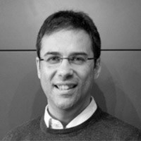 Self-Employed Employee Stefano Brunelli's profile photo