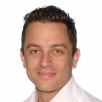 Betschart AG Employee Armando Esposito's profile photo