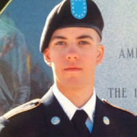GlockStore Employee Nick Harris's profile photo