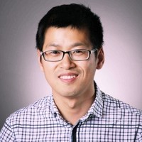 Mingyu Liu Email