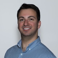 David Sivak Email & Phone Number