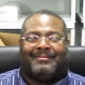 Edward Benson Email & Phone Number