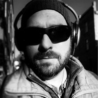 Arketype Employee Samuel Armin's profile photo