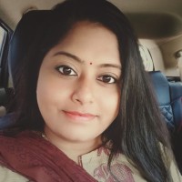 Vaishu Palani Email