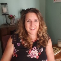 Shelly Sonner Email & Phone Number