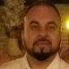 WSA Distributing Inc Employee Tino Gonzales's profile photo