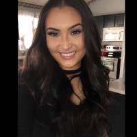 Amber Doty Email & Phone Number