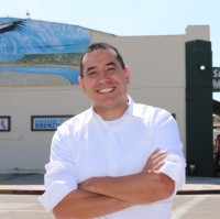 Sam Ramirez Email & Phone Number