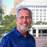 Quick Response Services Employee Karl Zeer's profile photo