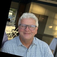 HostMy Employee Brian Hunter's profile photo