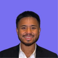 Deel Employee Nathan le's profile photo