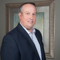 Eagle Realty Group Employee Jeff Garr's profile photo