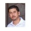 Elontec LLC. Employee Edgar Cervantes's profile photo