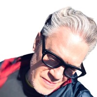 IDENTITY Employee Jeffrey Fleisig's profile photo
