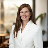 Ulysses Development Group Employee Kirsty Greer's profile photo