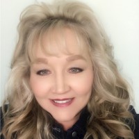 Kylie Hoffensetz Email