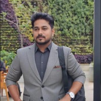 Satish S Email & Phone Number